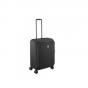 Victorinox Large Softside Case Black 102L