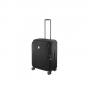 Victorinox Large Softside Case Black 102L