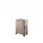 Victorinox Connex Large Soft side Case Grey 102L