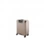Victorinox Connex Large Soft side Case Grey 102L