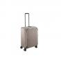 Victorinox Connex Large Soft side Case Grey 102L