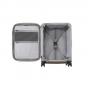 Victorinox Connex Large Soft side Case Grey 102L