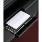Victorinox Connex Large Soft side Case Burgundy 102L
