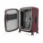 Victorinox Connex Large Soft side Case Burgundy 102L