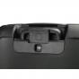 Victorinox Connex Global Hardside Carry On Black