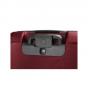 Victorinox Connex Global Hardside Carry On Red