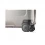 Victorinox Connex Global Hardside Carry On Grey