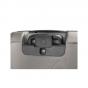 Victorinox Connex Global Hardside Carry On Grey