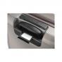 Victorinox Connex Global Hardside Carry On Grey