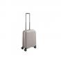 Victorinox Connex Global Hardside Carry On Grey