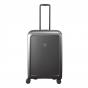 Victorinox Connex Medium Hardside Case Black