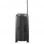 Victorinox Connex Medium Hardside Case Black