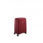 Victorinox Connex Medium Hard side Case Red