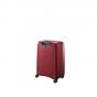 Victorinox Connex Medium Hard side Case Red