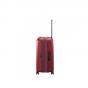 Victorinox Connex Medium Hard side Case Red