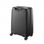 Victorinox Medium Hard side Case Grey