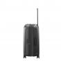 Victorinox Medium Hard side Case Grey