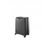 Victorinox Connex Large Hardside Case Black