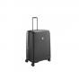 Victorinox Connex Large Hardside Case Black