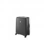 Victorinox Connex Large Hardside Case Black