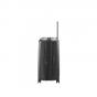 Victorinox Connex Large Hardside Case Black