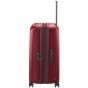 Victorinox Connex Large Hardside Case Red
