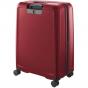Victorinox Connex Large Hardside Case Red