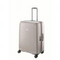 Victorinox Connex Large Hard side Case Grey 107L