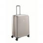 Victorinox Connex Large Hard side Case Grey 107L