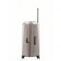 Victorinox Connex Large Hard side Case Grey 107L