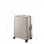 Victorinox Connex Large Hard side Case Grey 107L