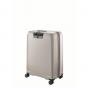 Victorinox Connex Large Hard side Case Grey 107L