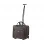 VICT TG Victorinox Werks 2.0 Mobile Office