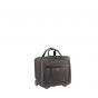 VICT TG Victorinox Werks 2.0 Mobile Office