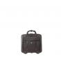 VICT TG Victorinox Werks 2.0 Mobile Office