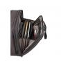 VICT TG Victorinox Werks 2.0 Mobile Office