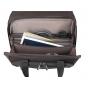 VICT TG Victorinox Werks 2.0 Mobile Office