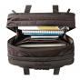 VICT TG Victorinox Werks 2.0 Mobile Office