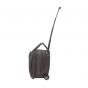 VICT TG Victorinox Werks 2.0 Mobile Office