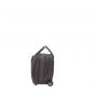 VICT TG Victorinox Werks 2.0 Mobile Office