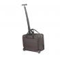 VICT TG Victorinox Werks 2.0 Mobile Office