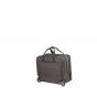 VICT TG Victorinox Werks 2.0 Mobile Office