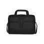 Wenger BC Pro 14"-16" Laptop Brief with Tablet Pocket