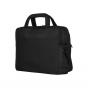 Wenger BC Pro 14"-16" Laptop Brief with Tablet Pocket