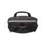 Wenger BC Pro 14"-16" Laptop Brief with Tablet Pocket
