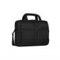 Wenger BC Pro 14"-16" Laptop Brief with Tablet Pocket