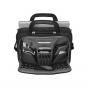Wenger BC Pro 14"-16" Laptop Brief with Tablet Pocket