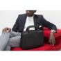 Wenger BC Pro 14"-16" Laptop Brief with Tablet Pocket