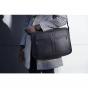Wenger BC Pro 14"-16" Laptop Brief with Tablet Pocket