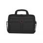 Wenger BC Star 16" Laptop Brief with Tablet Pocket